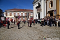VBS_0205 - Mercatino dell'Antiquariato e dell'Hobbismo - Settembre 2024